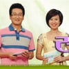 '러브인아시아' 방글라데시 대가족 16명 합법체류