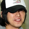 17일 '소집해제' 남궁민 "차기작 물색 중"(종합)