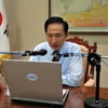 '노변담화' 표류, KBS서도 "추후 방송 결정된 바 없다"