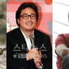 전지현-박찬욱-김태균, 뱀파이어로 韓美日 공략