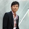 '귀공자' 연정훈, '에덴의 동쪽'으로 다시 태어나다(인터뷰)