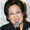 김을동 "상영못하는 제한상영가 등급, 왜 있나?"
