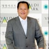 [★포토]김학철, '행복하게 살아라'