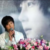신혜성 "부담주기 싫어 신화 게스트 초청 안했다"