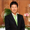 [★포토]태진아 '두분 서로 이해하며 사세요'