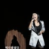 [★포토]리아 '김윤경씨, 행복하게 사세요'