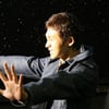 故이수현 실화 '너를 잊지 않을거야' 성공할까?