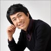 '타짜' 오정세 "10년 연기..드라마 쉽지 않다"
