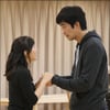[★포토]해이-신성록 '사랑의 세레나데'