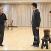 [★포토]김진태 '난 너희 결혼 반대야!'