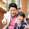 SBS 가을개편은?..금요드라마 폐지+예능 강화