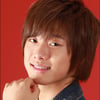 FT아일랜드 최민환, KBS 새일일극 캐스팅