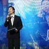 이문세 라디오, 4주년 맞아 제주도 야외 음악회