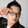 '클릭비' 하현곤, 오빠가 돌아왔다(인터뷰)