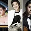 '베토벤 바이러스', 클래식 스타 카메오도 '초특급'