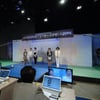 이병순 KBS사장 "연기자 신인시대 열겠다"