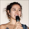 손예진 겹경사, 개봉 영화 1위+출연작 리메이크