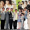 KBS 2TV 일일극, 사실상 폐지