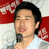 이수호 "감독에게 매일 대본 검사 맡아"