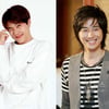 이성진 이지훈, '연애시대' 고정출연