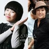 송은이·신봉선, 경력10년 최화정에게 DJ노하우