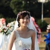 '애자언니민자' 소이현, 10월의 신부되다