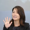 남상미 "아기같은 피부, 비결은 하루 물 3리터"