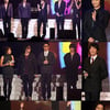 '한류스타' 동방신기·SS501·김정훈.., 亞돕자 '총출동'