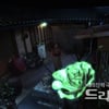 KBS, 폐지 7개월만에 '단막극 부활' 전격 결정