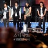 [★포토]FT아일랜드, '여러분 너무 반가워요'