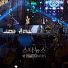 [★포토]한류페스티벌 빛내는 FT아일랜드