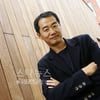 장진 감독, 신구 영화인 화합 앞장..'영화의 날' 총연출