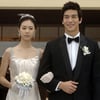 '에덴' 이연희, 송승헌 대신 데니스오와 약혼