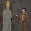'역사스페셜', 2년만에 전격 부활