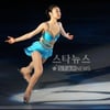 日네티즌, 김연아 승전보에 시기어린 반응