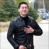 [★포토]류수영 '군입대 떨려요'