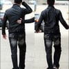 [★포토]류수영 '아! 군생활 걱정되네'