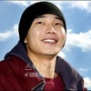 [★포토]온주완, '하늘을 지키는 멋진 공군이 될게요'
