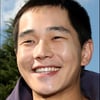 [★포토]온주완, '짧은 머리, 앳된 얼굴'