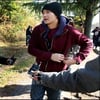 [★포토]온주완, '치킨 못먹는게 아쉽다'