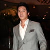 '新舊영화인 화합', 46회 영화의 날 기념식 열려