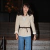 [★포토]공효진 '수수한 차림으로 영화의날 참석'