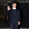 [★포토]류덕환 '저도 참석했어요'