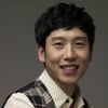 '군류스타'(?) 남창희 "나는 슬로 스타터"
