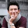 황정민의 힘! 연극 '웃음의 대학' 연일매진