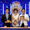 폐지론 솔솔~ '경제비타민', 100회 넘길까