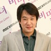 경찰 "故안재환 수사 막바지..조만간 최종발표"