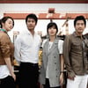 MBC 주말드라마 전격 폐지, 그 배경은?