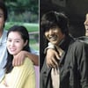 '사과' '소년은…'.. 창고영화의 희망을 보다②