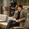 '식객' 김래원, 음식문화 다큐 내레이션 맡아